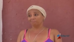 El Papa y su polémico anuncio sobre el perdón al pecado del aborto El Papa y su polémico anuncio sobre el perdón al pecado del aborto