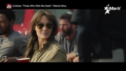 Estrenos cinematográficos para este fin de semana, traemos 3 películas protagonizadas por mujeres Estrenos cinematográficos para este fin de semana, traemos 3 películas protagonizadas por mujeres