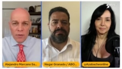 Venezuela Hoy | viernes, 29 de Noviembre del 2024 Venezuela Hoy | viernes, 29 de Noviembre del 2024