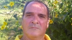 Declaraciones de Díaz Silva Declaraciones de Díaz Silva