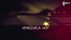 Venezuela Hoy | viernes, 15 de octubre del 2021 Venezuela Hoy | viernes, 15 de octubre del 2021
