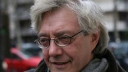 Cuestionan nombramiento de Nancy Morejón, miembro del aparato represivo cubano, como “presidenta de honor” de encuentro literario en París Cuestionan nombramiento de Nancy Morejón, miembro del aparato represivo cubano, como “presidenta de honor” de encuentro literario en París