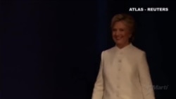 Tercer y último debate entre los candidatos a la presidencia de Estados Unidos Tercer y último debate entre los candidatos a la presidencia de Estados Unidos