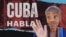 Banner Cuba Habla 297