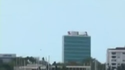 Enviado cubano visitará Tampa para fomentar inversiones Enviado cubano visitará Tampa para fomentar inversiones