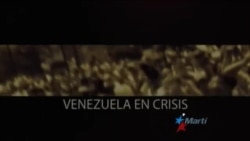 Venezuela en Crisis | 10/06/2018 Venezuela en Crisis | 10/06/2018