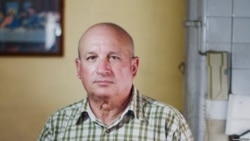 Un testimonio desde Matanzas durante la tormenta Un testimonio desde Matanzas durante la tormenta