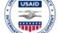 USAID.
