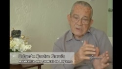 Caos e improvisación en el ataque Caos e improvisación en el ataque