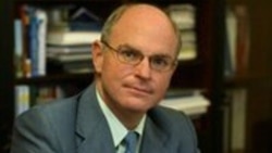 Líderes del exilio cubano en España hablan de negativa del Congreso a condenar represión Líderes del exilio cubano en España hablan de negativa del Congreso a condenar represión