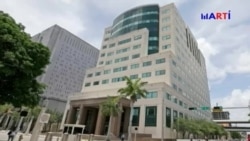 Ciudadanos de EEUU podrán demandar a firmas cubanas Ciudadanos de EEUU podrán demandar a firmas cubanas