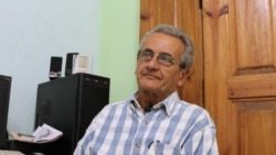 Reportaje de Yolanda Huerga Reportaje de Yolanda Huerga