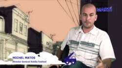 Pantalla Indiscreta | Ni rojo, ni verde, azul Pantalla Indiscreta | Ni rojo, ni verde, azul