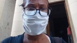 Piden revisión de causa a favor Silverio Portal Contreras Piden revisión de causa a favor Silverio Portal Contreras