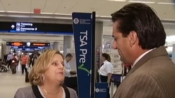 En duda la intención de la Casa Blanca sobre Ley de Ajuste Cubano En duda la intención de la Casa Blanca sobre Ley de Ajuste Cubano