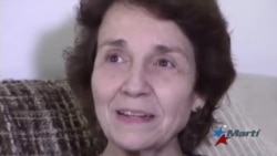 El socialismo venezolano atrapa a cubanos que huyeron de Cuba El socialismo venezolano atrapa a cubanos que huyeron de Cuba