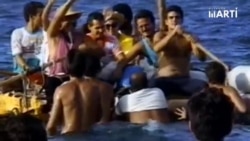 Cuba 60 años | Parte 2 de 7 Cuba 60 años | Parte 2 de 7