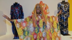 Desde Barcelona, España, la cantante Lucrecia hace llegar su mensaje a los cubanos en la isla Desde Barcelona, España, la cantante Lucrecia hace llegar su mensaje a los cubanos en la isla