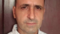 Primeras declaraciones de Ernesto Borges a Martí Noticias Primeras declaraciones de Ernesto Borges a Martí Noticias