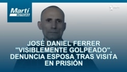 Noticias de Cuba en 5 minutos | 07/10/2025 Source:
Carlos Ojeda | OCB ()