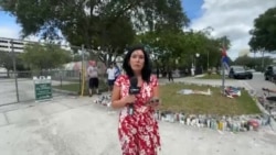 Fanáticos de El Taiger lloran su partida Fanáticos de El Taiger lloran su partida