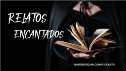 El apacible pueblo de Remedios, Cuba y la llegada del enigmático Dr. Manuel Delgado Jorrín El apacible pueblo de Remedios, Cuba y la llegada del enigmático Dr. Manuel Delgado Jorrín