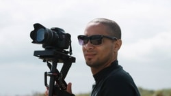 Declaraciones de Asiel Babastro Declaraciones de Asiel Babastro