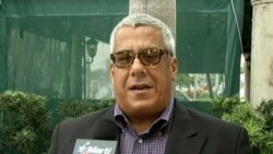 Sector inmobiliario florece en Cuba con inversiones de cubanoamericanos Sector inmobiliario florece en Cuba con inversiones de cubanoamericanos