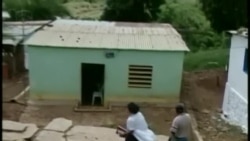 The New York Times critica programa de refugio a médicos cubanos The New York Times critica programa de refugio a médicos cubanos