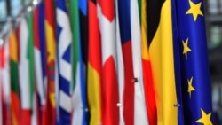 Unión Europea simplificará las normas para obtener visados Unión Europea simplificará las normas para obtener visados