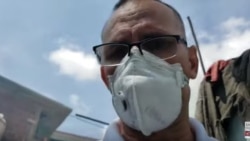 Líderes opositores elogiaron la Resolución del PE Líderes opositores elogiaron la Resolución del PE