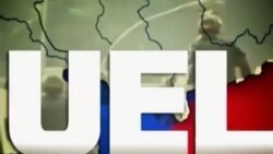 Lilian Tintori denuncia los atropellos contra la democracia en Venezuela Lilian Tintori denuncia los atropellos contra la democracia en Venezuela