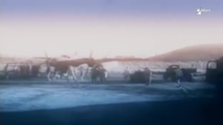 Documental: Alas de Libertad Documental: Alas de Libertad