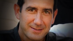 Entre Nosotros: Hora de decir la verdad Entre Nosotros: Hora de decir la verdad