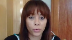 "Ahora todo el mundo sabe ya que existe un José Daniel Ferrer" "Ahora todo el mundo sabe ya que existe un José Daniel Ferrer"