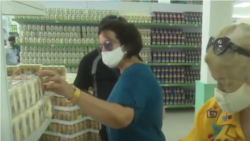 Rebrote en Ciego de Ávila también afecta a la provincia de Sancti Spíritus Rebrote en Ciego de Ávila también afecta a la provincia de Sancti Spíritus