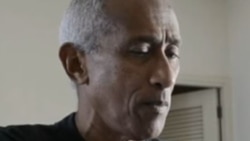 Los policías de Cuba “practican el matonismo en la calle” Los policías de Cuba “practican el matonismo en la calle”