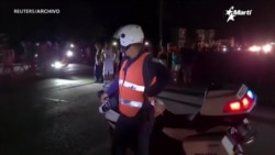 2022: Entre apagones y alumbrones  2022: Entre apagones y alumbrones