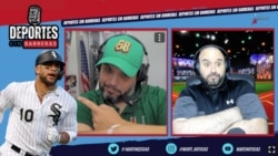 Los 10 Contratos Más Grandes de los Peloteros Cubanos en MLB: ¿Caros o Baratos? Los 10 Contratos Más Grandes de los Peloteros Cubanos en MLB: ¿Caros o Baratos?