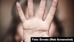 La violencia de género ha cobrado al menos la vida de 12 mujeres en lo que va de 2025 en Cuba, según el subregistro de observatorios independientes.