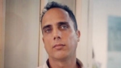 Más activistas de UNPACU tras las rejas Más activistas de UNPACU tras las rejas