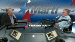 La lucha clandestina en Santiago de Cuba