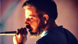 Declaraciones de Omar Mena Declaraciones de Omar Mena