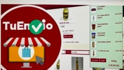 Sanciones de EEUU a empresas cubanas producen aceptación y preocupación Sanciones de EEUU a empresas cubanas producen aceptación y preocupación