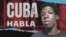 Banner Cua Habla 298