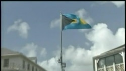 Sin fin la crisis de los cubanos en Bahamas a pesar de los esfuerzos por solucionarla Sin fin la crisis de los cubanos en Bahamas a pesar de los esfuerzos por solucionarla