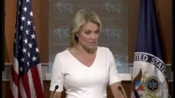 Ataques acústicos a diplomáticos de EEUU en Cuba pudieran haber causado daños cerebrales Ataques acústicos a diplomáticos de EEUU en Cuba pudieran haber causado daños cerebrales