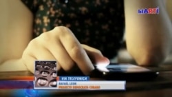 Publicaciones en Instagram de familiares de dirigentes castristas dejan en evidencia sus privilegios Publicaciones en Instagram de familiares de dirigentes castristas dejan en evidencia sus privilegios