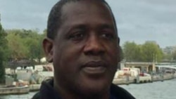 Ha aumentado la violencia policial racializada y la que sufren activistas de derechos humanos Ha aumentado la violencia policial racializada y la que sufren activistas de derechos humanos