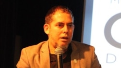 "Son testimonio de fe genuina y de visiones de esperanza para Cuba" "Son testimonio de fe genuina y de visiones de esperanza para Cuba"